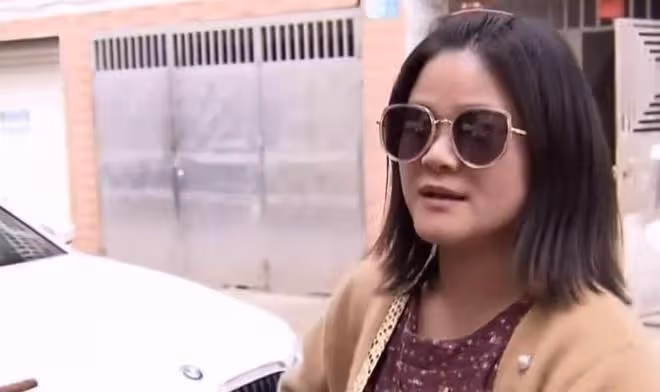 男子娶4婚女人，妻子頻繁使用婚戀交友軟體玩曖昧，他忍無可忍