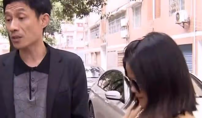 男子娶4婚女人，妻子頻繁使用婚戀交友軟體玩曖昧，他忍無可忍