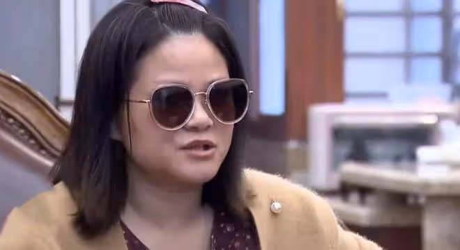 男子娶4婚女人，妻子頻繁使用婚戀交友軟體玩曖昧，他忍無可忍