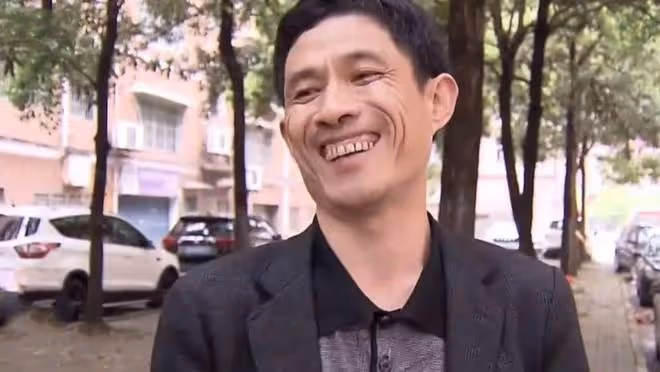 男子娶4婚女人，妻子頻繁使用婚戀交友軟體玩曖昧，他忍無可忍