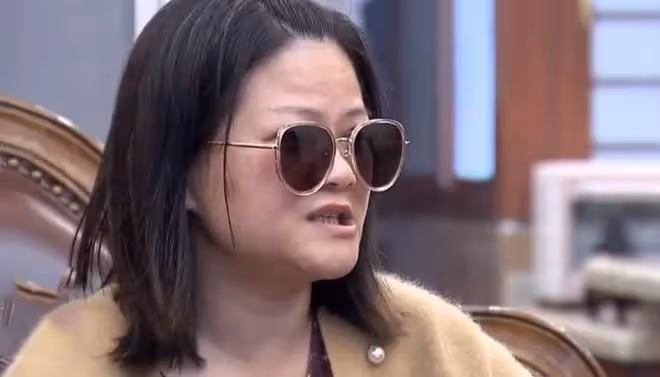男子娶4婚女人，妻子頻繁使用婚戀交友軟體玩曖昧，他忍無可忍