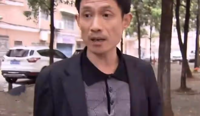 男子娶4婚女人，妻子頻繁使用婚戀交友軟體玩曖昧，他忍無可忍