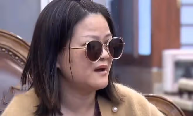 男子娶4婚女人，妻子頻繁使用婚戀交友軟體玩曖昧，他忍無可忍