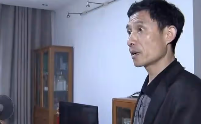 男子娶4婚女人，妻子頻繁使用婚戀交友軟體玩曖昧，他忍無可忍