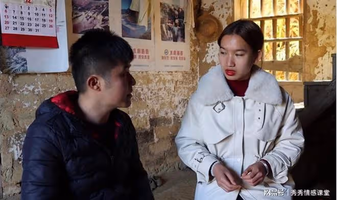 我花12萬翻蓋娘家房子，母親葬禮結束我和哥哥分家產，哥哥哭了