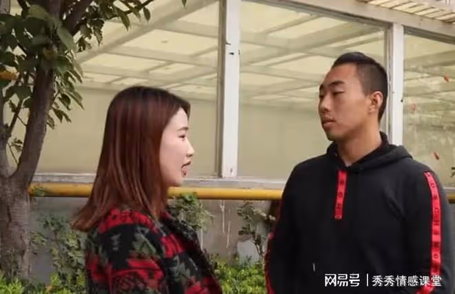我花12萬翻蓋娘家房子，母親葬禮結束我和哥哥分家產，哥哥哭了