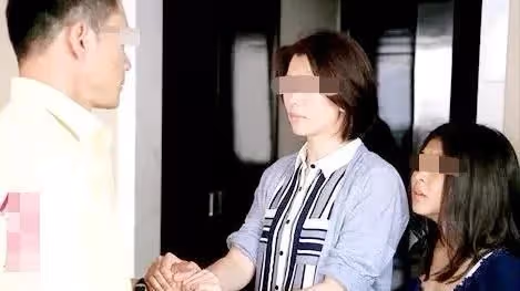 我嫁了兩個男人，一個當官，一個有錢，我卻沒能給他們生出個孩子