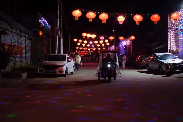 春節給了父母8000元紅包，卻無意惹怒了已婚的大姐，我欲哭無淚