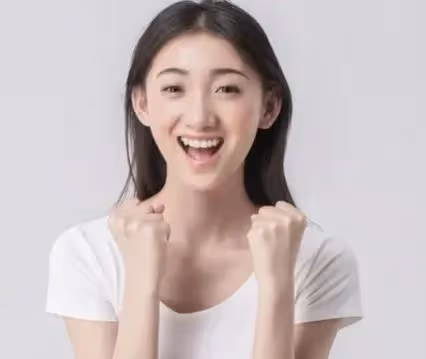 春節給了父母8000元紅包，卻無意惹怒了已婚的大姐，我欲哭無淚