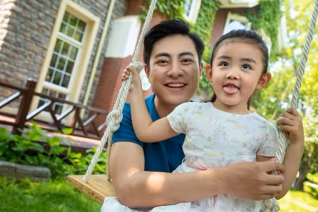 讓懷孕8個月女友伺候准婆婆，男子被取消新郎和父親的資格：活該