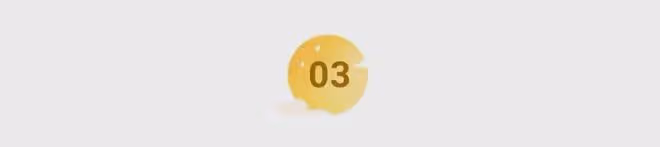 我嫁給了何先生，成了何太太，可我卻在想賀先生