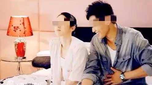 二胎生了個兒子，瞬間擊碎了我的婚姻，沒想到災難面前他這麼懦弱