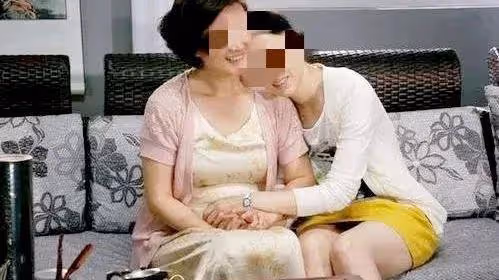 二胎生了個兒子，瞬間擊碎了我的婚姻，沒想到災難面前他這麼懦弱