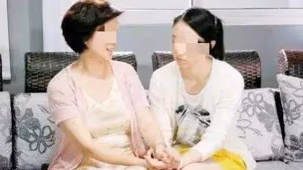 二胎生了個兒子，瞬間擊碎了我的婚姻，沒想到災難面前他這麼懦弱