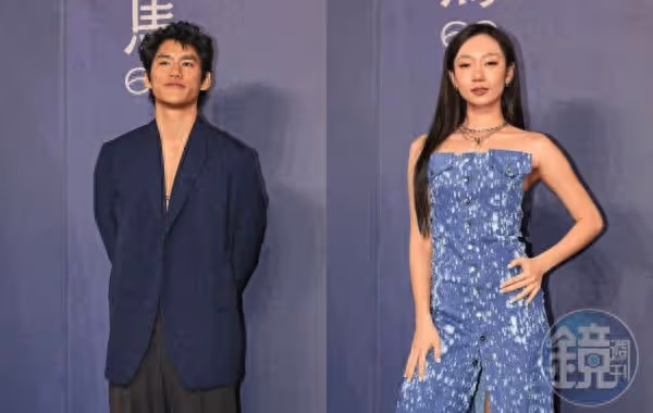 朱軒洋偷吃曝光前逼問Cindy：要不要分手！連夜搬家　正宮怒吐心聲