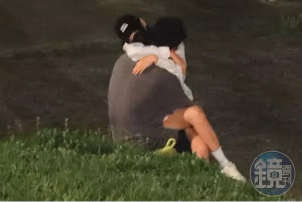 朱軒洋偷吃曝光前逼問Cindy：要不要分手！連夜搬家　正宮怒吐心聲