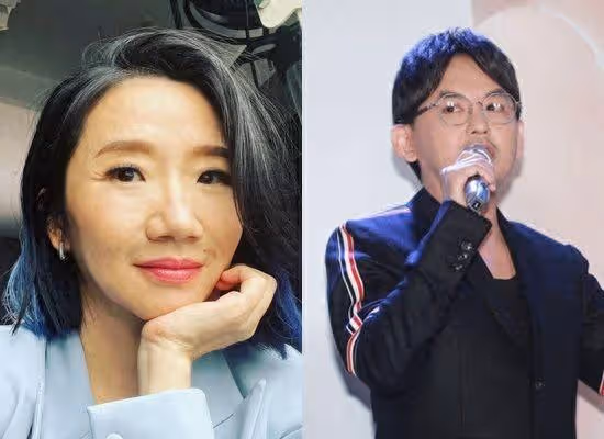 藝人連署文挨轟「陶晶瑩傻眼首發聲」！　親回2質疑：大家想得太容易