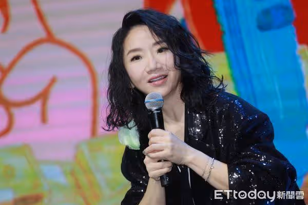 藝人連署文挨轟「陶晶瑩傻眼首發聲」！　親回2質疑：大家想得太容易