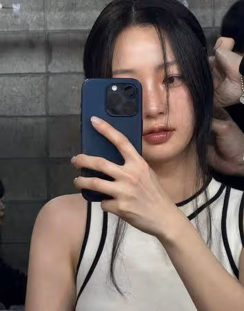 宋昰昀正在急忙連絡校暴受害者！　公司焦頭爛額：整理立場中