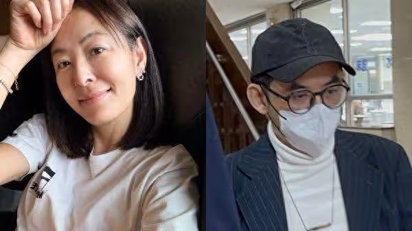 賈永婕呼籲修法　黃子佼買「創意私房偷拍片」有多嚴重？網站運作模式曝光