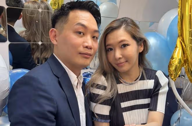 Makiyo暴瘦到只剩皮包骨,小S擔心喊話:你要好好疼愛自己
