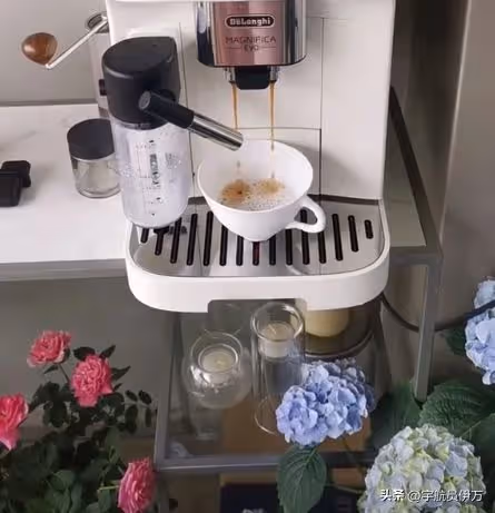 陳紅:背叛丈夫跟醫生有染,轉移丈夫12億財產,如今真是自毀前程