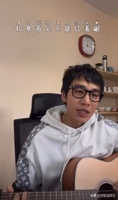 東北小伙放棄年薪80萬工作,移居加拿大當維修工,如今後悔嗎?