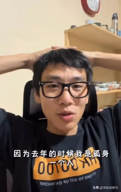 東北小伙放棄年薪80萬工作,移居加拿大當維修工,如今後悔嗎?