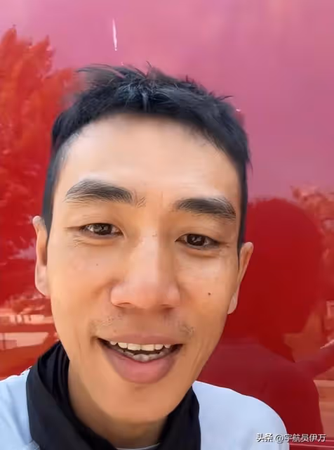 東北小伙放棄年薪80萬工作,移居加拿大當維修工,如今後悔嗎?