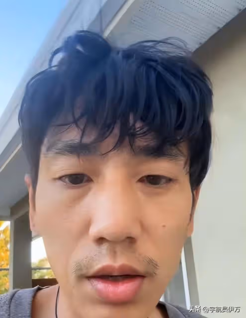 東北小伙放棄年薪80萬工作,移居加拿大當維修工,如今後悔嗎?