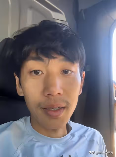 東北小伙放棄年薪80萬工作,移居加拿大當維修工,如今後悔嗎?
