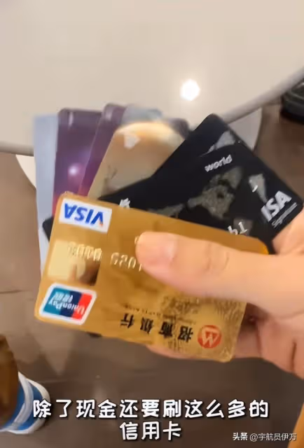 東北小伙放棄年薪80萬工作，移居加拿大當維修工，如今後悔嗎？