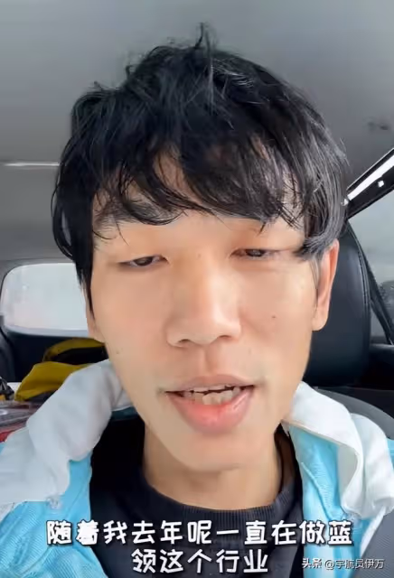 東北小伙放棄年薪80萬工作，移居加拿大當維修工，如今後悔嗎？