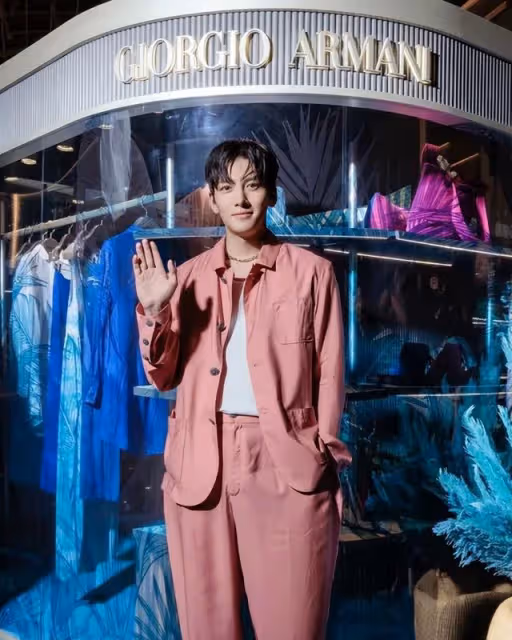 韓星片酬:宋慧喬2億金秀賢《淚之女王》每集8億?他單集10億韓元