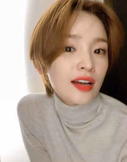 《Connection》池晟攜手田美都,爭搶50億保險金,暴露人性醜惡面