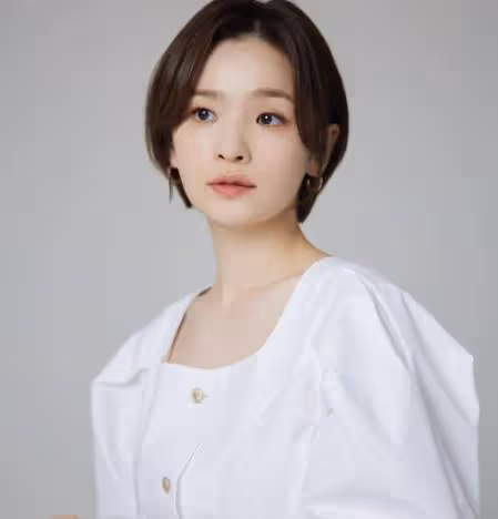 《Connection》池晟攜手田美都,爭搶50億保險金,暴露人性醜惡面