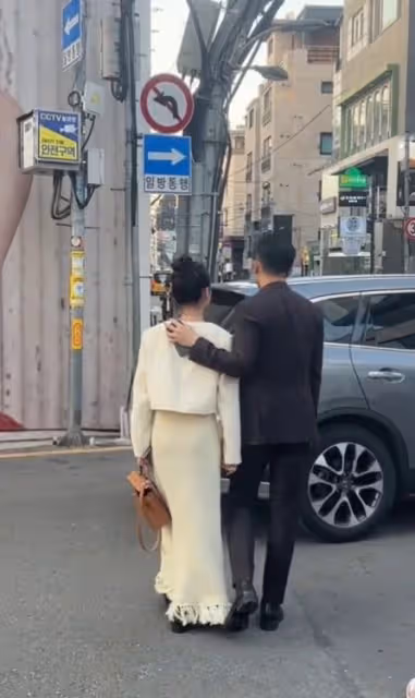 大S工作表出爐,離婚前接了五檔綜藝,原來她才是「吸金女王」!