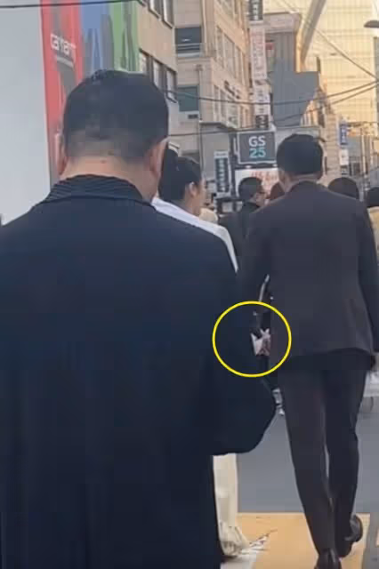 大S工作表出爐,離婚前接了五檔綜藝,原來她才是「吸金女王」!
