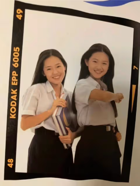 大S工作表出爐,離婚前接了五檔綜藝,原來她才是「吸金女王」!