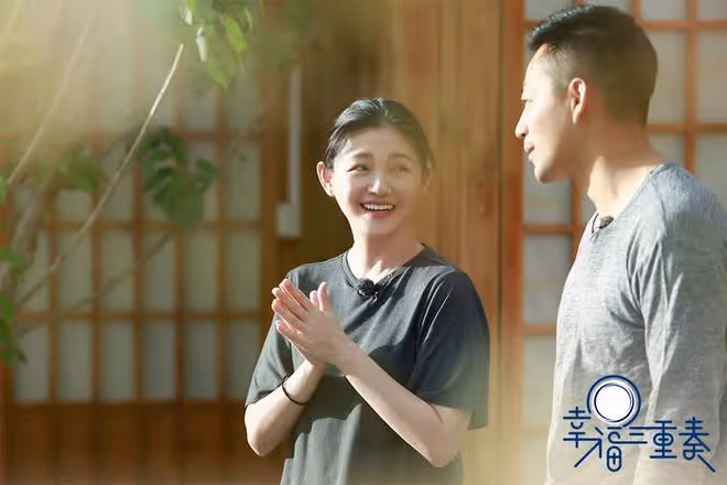大S工作表出爐,離婚前接了五檔綜藝,原來她才是「吸金女王」!