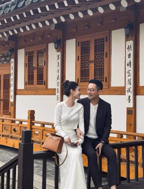大S工作表出爐,離婚前接了五檔綜藝,原來她才是「吸金女王」!