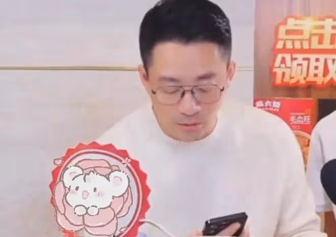 汪小菲口口聲聲愛孩子,相比王岳倫離婚後對王詩齡,簡直弱爆了