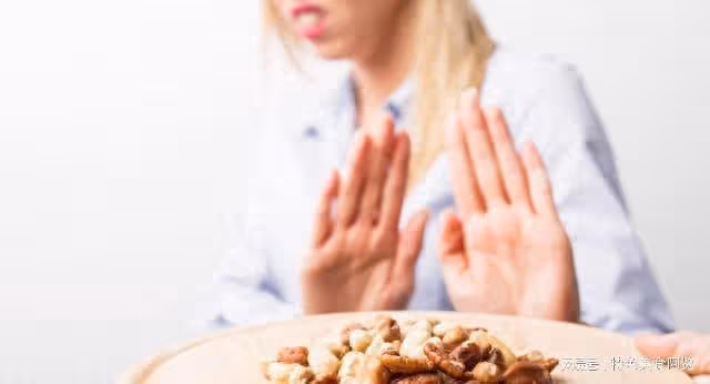哪些零食適合熬夜吃?熬夜黨必備的十大零食,熬夜吃什麼零食好呢