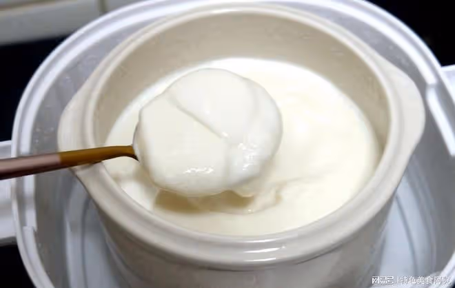 哪些零食適合熬夜吃?熬夜黨必備的十大零食,熬夜吃什麼零食好呢