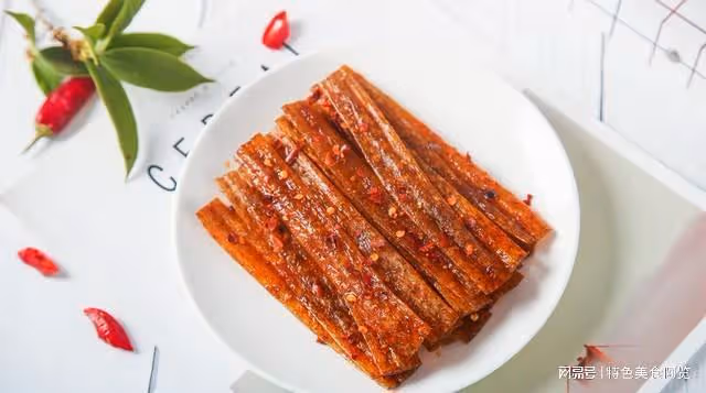 哪些零食適合熬夜吃?熬夜黨必備的十大零食,熬夜吃什麼零食好呢