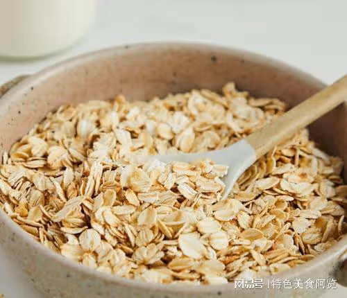 哪些零食適合熬夜吃?熬夜黨必備的十大零食,熬夜吃什麼零食好呢