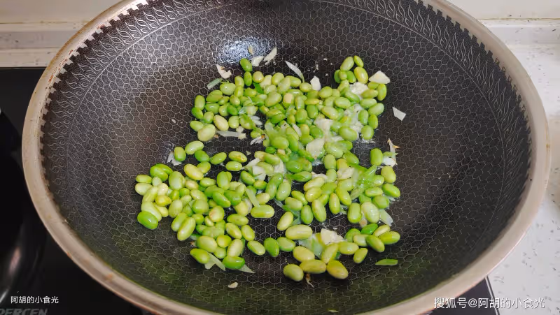 豆腐和它絕配,後悔沒早發現!隨手做出一鍋鮮,清潤好營養,簡單搭配盡享好味