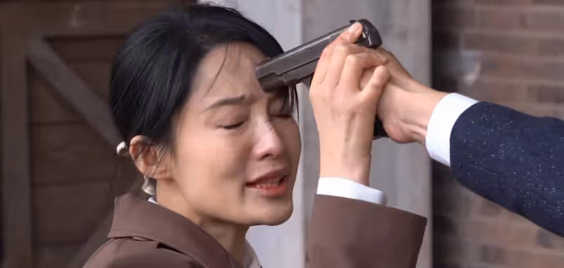 《承歡記》告訴我們：當配角足夠出彩時，楊紫許凱可以去打醬油了