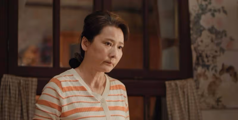 《承歡記》告訴我們：當配角足夠出彩時，楊紫許凱可以去打醬油了