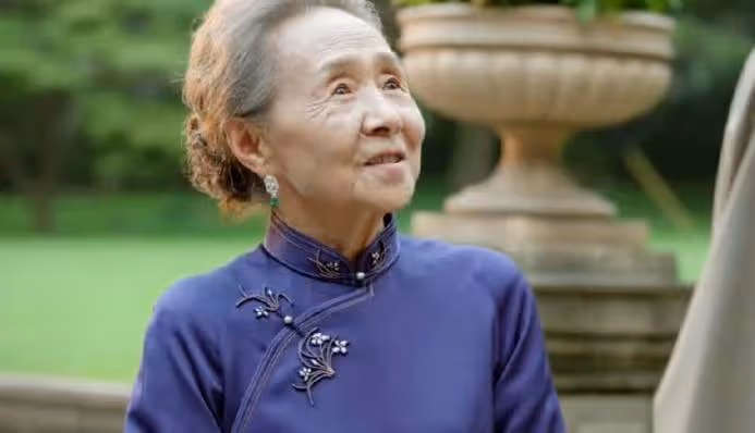 《承歡記》告訴我們：當配角足夠出彩時，楊紫許凱可以去打醬油了